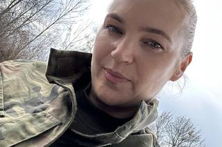 Posłanki złapały za giwery