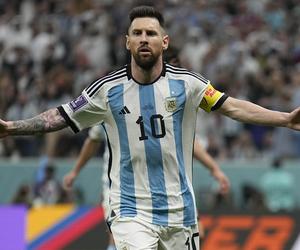 Leo Messi już podjął decyzję w sprawie swej przyszłości? On to zrobi! – twierdzą hiszpańskie media