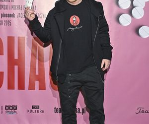 Gabi Drzewiecka i Cezary Łukaszewicz poprowadzą Tysiąclecie Korony Polskiej