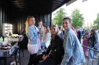 Juwenalia Gdańsk 2024