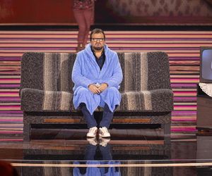 Twoja Twarz Brzmi Znajomo 2025 - odc.2