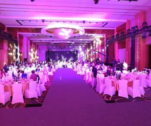 Dorota Goldpoint podbija Chiny