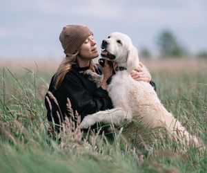 Profilerka sezon 2 - odcinek 12 streszczenie. Jarek Rekowski przyznaje się do romansu z żoną szefa