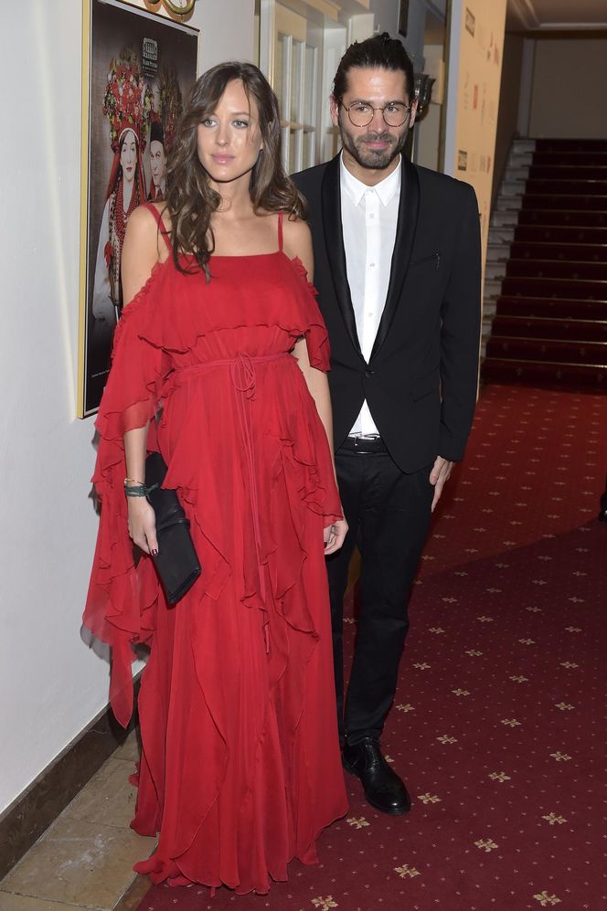 Szokujące słowa Krzesimira Dębskiego o Jimku. Nazwał jego twórczość '"łatwizną" i "wycinanką"