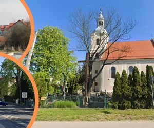 Najlepsza wieś do życia na Dolnym Śląsku. Znają ją fani kultowego filmu 