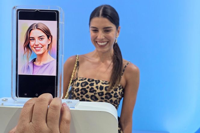 Samsung 2025