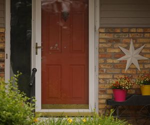 Zastrzelił demokratyczną polityk z Minnesoty i jej męża. Wpadł po obławie