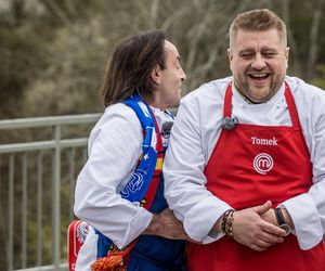 Nie żyje Tomasz Jakubiak. Tragiczne informacje przekazała rodzina