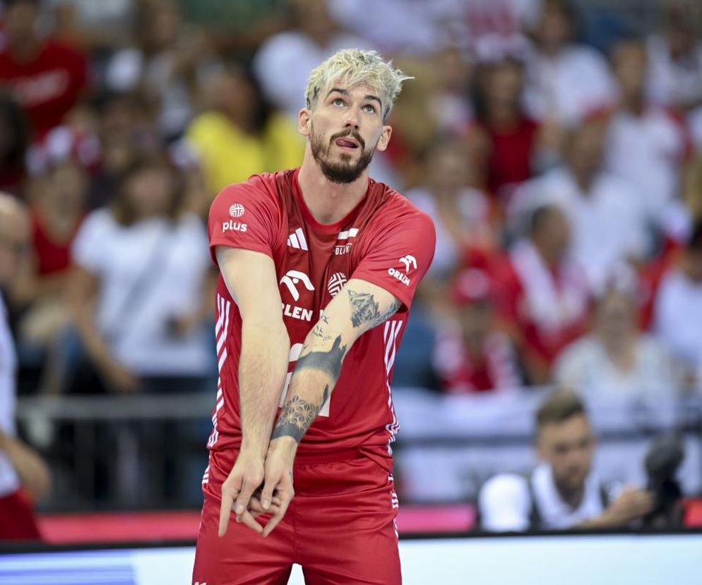Tomasz Fornal