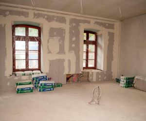 Tak wygląda famuła Poznańskiego od środka 