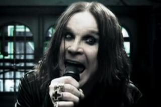 Ozzy Osbourne wskazał swojego rockowego Boga! Czego słucha lider Black Sabbath?