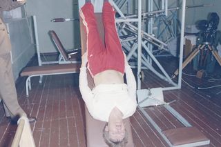 Pierwszy Polak w kosmosie. Tak wyglądała misja Mirosława Hermaszewskiego