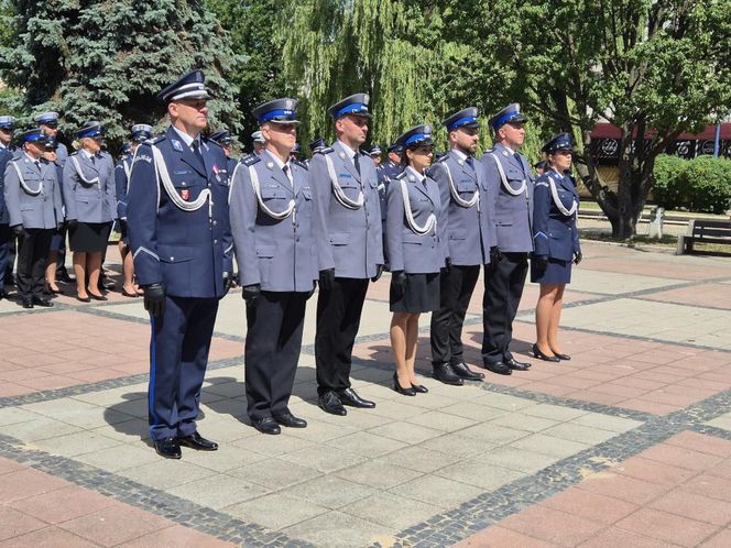Święto Policji