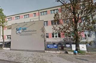 Świętochłowice: Szpital zawiesza działalność pediatrii. Brakuje lekarzy!