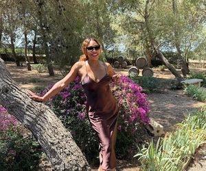 Serena Williams schudła