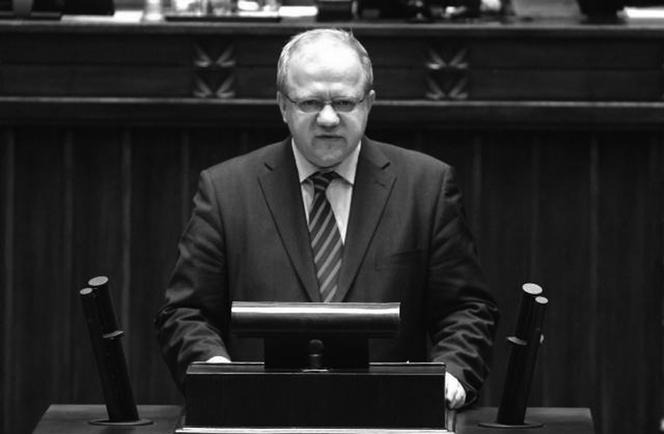 Andrzej Kremer
