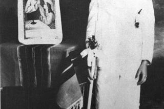 Jan Paweł II. Życie godne pamięci