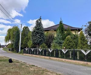 Poszukiwania 11-letniej Patrycji. Byliśmy w wiosce na Opolszczyźnie