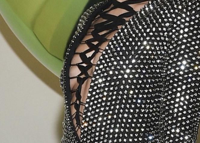 Hailey Baldwin