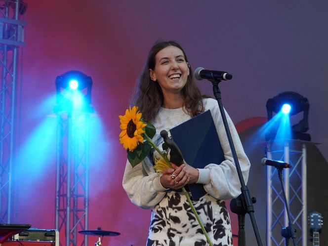 Zdearzenia 2025. Znamy laureatów Nagród Miasta Tarnowa i Stypendiów Artystycznych