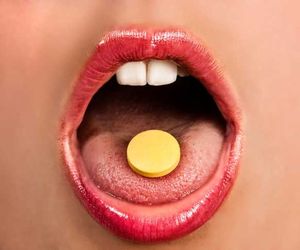 Tabletki po: jak działają i ile kosztują?