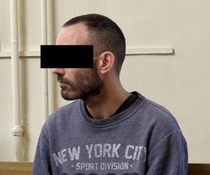 Mateusz M. powiedział, że jest zwyrolem