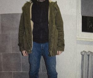 Zabił dwoje osób nie pójdzie do więzienia.