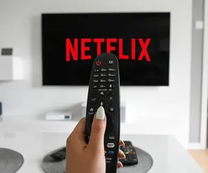 Netflix zapowiada zmiany od 2023 roku. Ile będzie wynosić cena abonamentu?