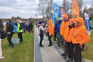 III Zlot Morsów Powiatu Tarnowskiego 2024