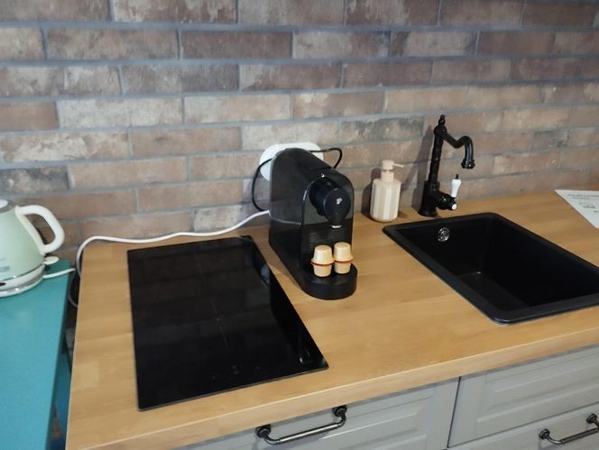 Apartament z serialu "Przyjaciele" jest w Katowicach! To marzenie każdego fana serialu