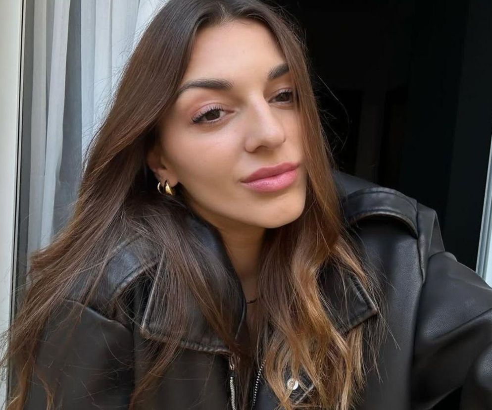 Katarzyna Russ