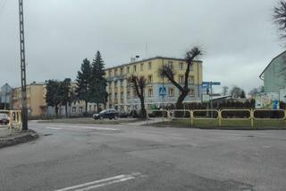 4. powiat kolneński