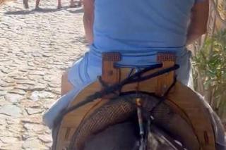 Ścibakówna i Englert rozwścieczyli internautów, nawet Kayah zwróciła im uwagę! 