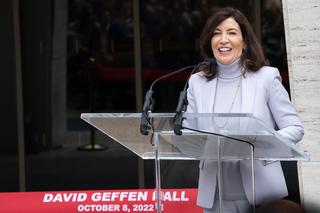 Z milionerami do wyborów