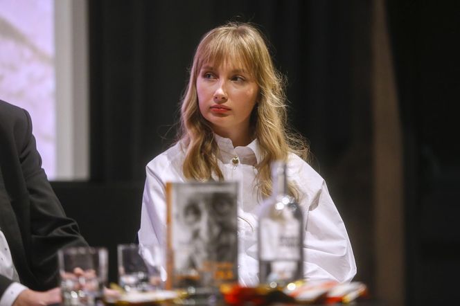 Alicja Pieczka