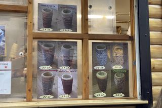 Jarmark we Wrocławiu 