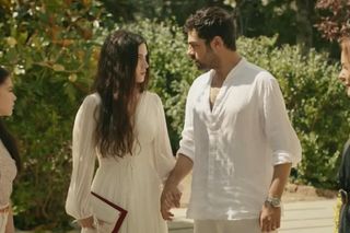 Wichrowe wzgórze odc. 222 i 223