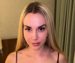 Marianna Schreiber pokazała się z powiększonymi piersiami. I się zaczęło! Nawet Stanowski