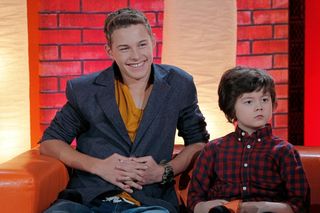 Powrót ulubionego serialu Polaków opóźniony. Tyle za udział w Rodzince.pl mają zarobić czołowi aktorzy 