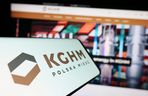 Wartość spółek z udziałem Skarbu Państwa