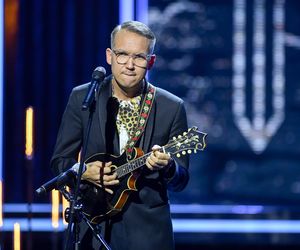 Agata Młynarska pokazała zdjęcia rodziców sprzed lat. Tak się plażowało w PRL-u