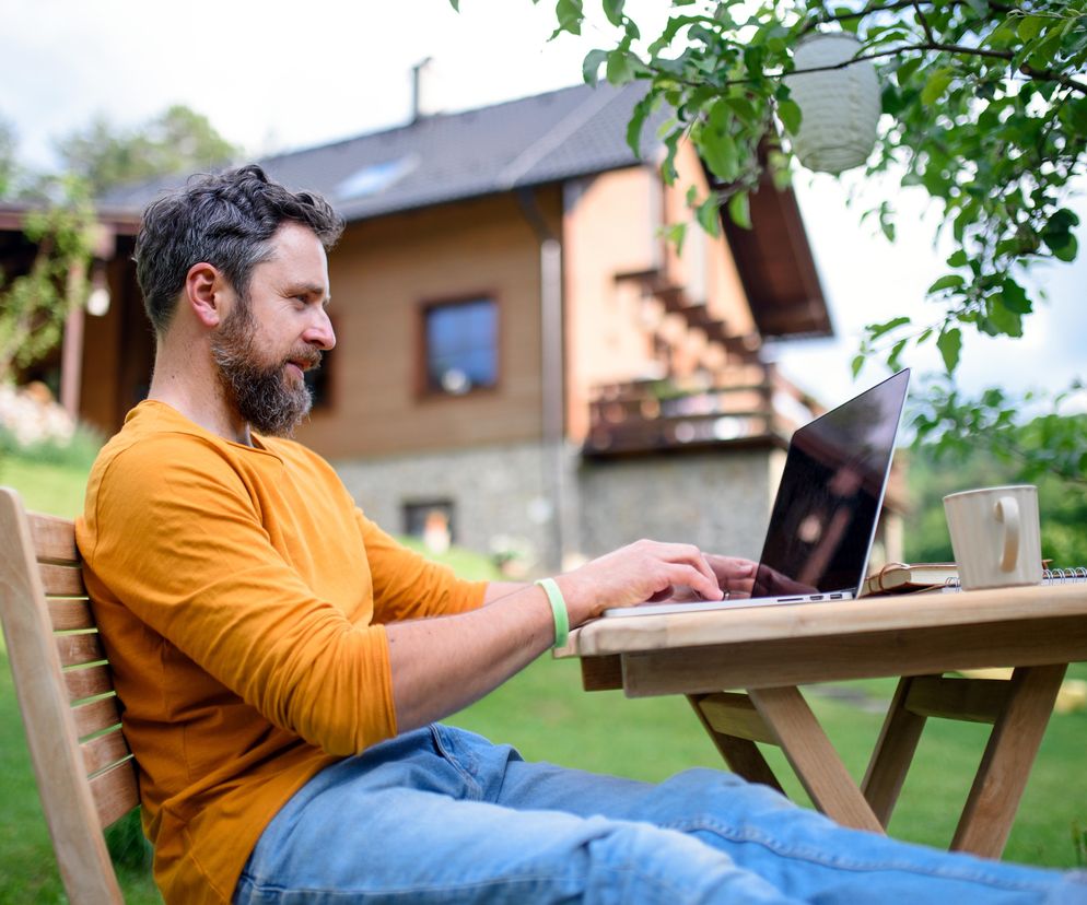Urlop z powodu siły wyższej w Kodeksie pracy. Przysługują 2 dni. Pracodawca nie może odmówić