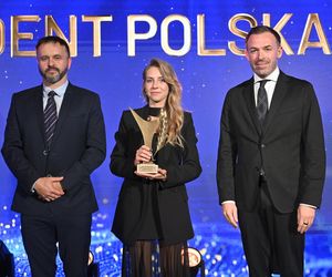 Złoty Laur Super Biznesu 2025 - zwycięzcy