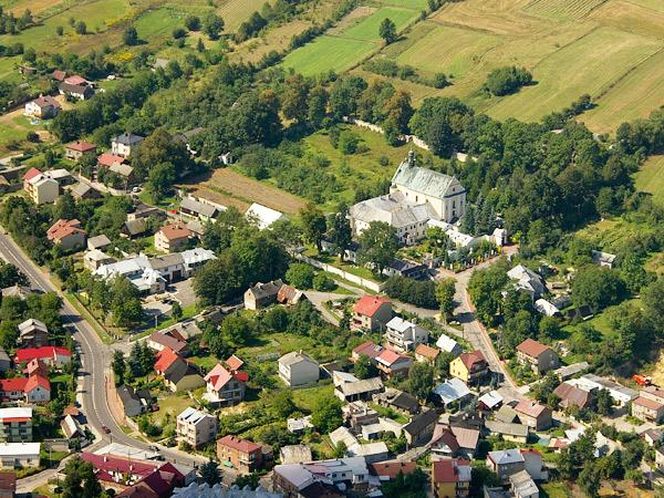 9. Pilica - 5142,42 zł