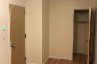 Mieszkanie na Manhattanie za mniej niż $200 tys.