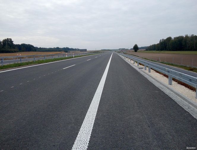 S19 Bielsko Podlaski-Boćki