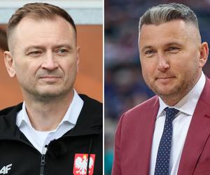 PKOl chce pozwać Sławomira Nitrasa! Mocne oskarżenia wobec ministra sportu i turystyki