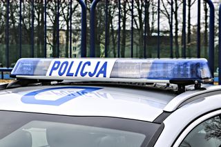 Napadł na kobietę, a wcześniej zabił matkę. 48-latek usłyszał zarzuty