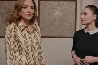 Wichrowe wzgórze odc. 294