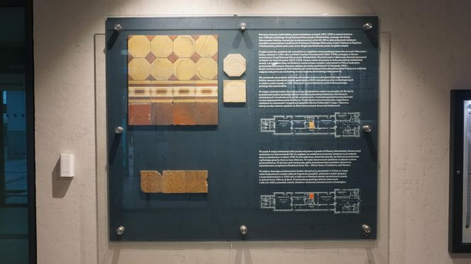 Dworzec Łódź Kaliska oficjalnie otwarty. Łodzianie oceniają nową stację